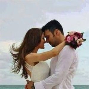 Meet your Posher, Herbert